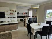 Apartamento novo 2 dormitórios à venda em São Leopoldo,...