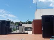 Apartamento novo 2 dormitórios e 2 vagas de garagem/Tenório