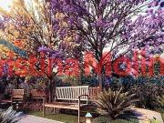 Apartamento novo, 2 dormitórios, lazer, garagem no Jd....