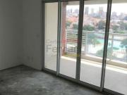 Apartamento novo 2 dormitórios no Jardim São Paulo