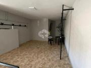 Apartamento novo, 2 dormitórios, próximo ao Shopping...