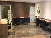 Apartamento novo, 2 dormitórios, sendo1 suíte, Casa...