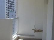 Apartamento Novo 2 dormitórios sendo 1 suíte Terraço...