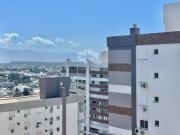 Apartamento Novo 2 dormitórios/quartos sendo 1 suíte com...