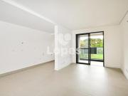 Apartamento Novo 2 Quartos 1 Suíte Ecoville Vanguard