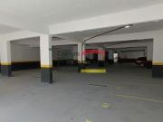 Apartamento novo, 2 quartos, 53 metros,1 vaga em Santana