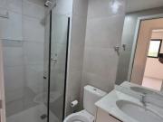 Apartamento novo 2 quartos com suite na Barra OlÃmpica...