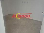 APARTAMENTO NOVO, 2 QUARTOS, SACADA, 47m², PISCINA E 1...