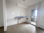 Apartamento Novo 2 quartos, sala com 2 ambientes, 66m²,...