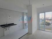 Apartamento Novo 2 Suítes com lavabo e 2 Vagas Indaiatuba/SP