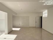 Apartamento novo, 2 vagas, 3 quartos, suíte