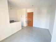 Apartamento Novo 2Q no Jardim Europa, Sorocaba