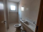 Apartamento novo 2qts vende Santa Maria Uberaba/MG