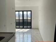 Apartamento Novo 30 mÂ² c/ varanda LocaÃ§Ã£o R$ 1800,00...