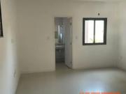 Apartamento Novo 30 mÂ² central LocaÃ§Ã£o p/mÃªs Mooca SP