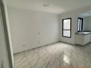 Apartamento Novo 30 mÂ² s/varanda LocaÃ§Ã£o R$ 1700,00...