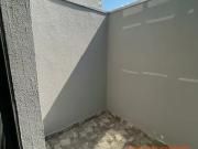 Apartamento novo 30mÂ² Gardem LocaÃ§Ã£o R$1.800,00...