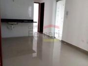 APARTAMENTO NOVO 350 METROS DO METRO TUCURUVI, 2...