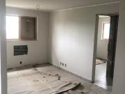 APARTAMENTO NOVO!