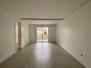 Apartamento novo