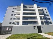 Apartamento NOVO 3 dormitórios 80 m² por R$ 575.000 Fanny
