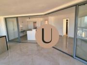 Apartamento Novo, 3 dormitórios à venda, 114 m² por R$...