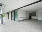 Apartamento Novo 3 dormitórios à venda, 163 m² por R$...