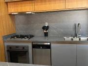 Apartamento Novo ! 3 dormitórios à venda, 83 m² por R$...