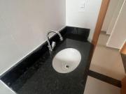 APARTAMENTO NOVO DE 3 DORMITORIOS A VENDA EM UBATUBA SP...