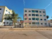 Apartamento Novo 3 Quartos / 1 Suíte à Venda Financiado,...