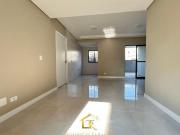 Apartamento Novo 3 quartos 1 suite garagem coberta...