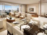 apartamento novo 3 quartos 2 vagas Parque Maia Guarulhos...