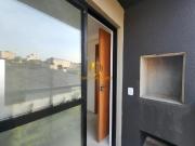 Apartamento novo 3 quartos, 2 vagas, sacada...