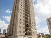 apartamento novo 3 quartos 64 m² Macedo/Guarulhos São Paulo