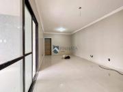 Apartamento novo 3 quartos com 3 suítes Vinhedo /SP