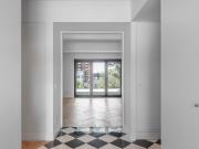 Apartamento novo, 3 quartos, com terraço e piscina no... Apartamento novo, 3 quartos, com terraço e piscina no...