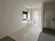 Apartamento NOVO 3 quartos Entre Água Verde e Portão