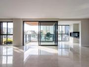 Apartamento Novo, 3 quartos no Alto da Glória