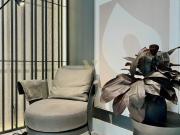 Apartamento pronto para morar, 3 quartos | suítes, no...