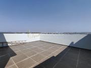 Apartamento Novo 3 Quartos Suíte + Garagem | QMS 51 A,...