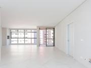 Apartamento NOVO 3 suítes 4 vagas 171m² Praç