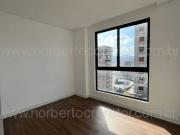 Apartamento novo 3 suítes, itapema sc