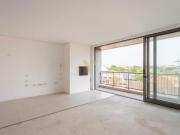 Apartamento novo, 3 suítes no Juvevê