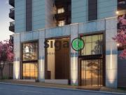 APARTAMENTO NOVO, 3 SUÍTES, VILA MARIANA