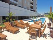 apartamento novo 3quartos 2 vagas Tatuapé São Paulo