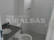 APARTAMENTO NOVO 41 m² PRÓXIMO AO METRÔ PENHA