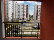 Apartamento Novo | 42,7m² | 2 Dormitórios | Jaguaré