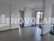 Apartamento Novo 47 mÂ² no Jardim SÃ£o Paulo, 500 m do...