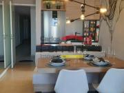 Apartamento Novo
