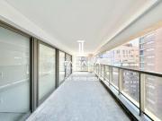 Apartamento Novo 4 Quartos a venda Bairro de Pinheiros...